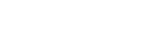 Vidiget youtube video downloader - мыкты онлайн youtube видео жүктөөчү